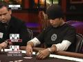 Poker After Dark Season 3 - Episode 59 - Commentators Pt2